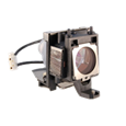 Lampade per il proiettore BENQ MP720P