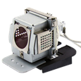 Lampade per il proiettore BENQ MP721