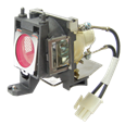 Lampade per il proiettore BENQ MP770
