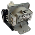 Lampade per il proiettore BENQ MP771