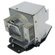 Lampade per il proiettore BENQ MP777