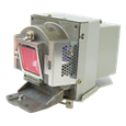 Lampade per il proiettore BENQ MS500+