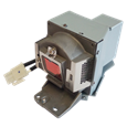 Lampade per il proiettore BENQ MS500H