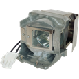 Lampade per il proiettore BENQ MS517