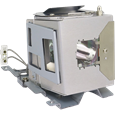 Lampade per il proiettore BENQ MS535