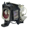 Lampade per il proiettore BENQ MS610