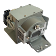 Lampade per il proiettore BENQ MS612 ST
