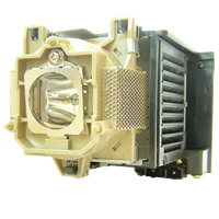 BENQ MT700 Lampada con supporto