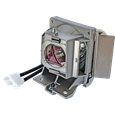 Lampade per il proiettore BENQ MU706