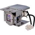 Lampade per il proiettore BENQ MW516