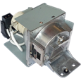 Lampade per il proiettore BENQ MW665