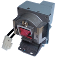 Lampade per il proiettore BENQ MW820ST