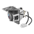 Lampade per il proiettore BENQ MW826ST