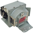 Lampade per il proiettore BENQ MW843UST