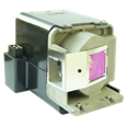 Lampade per il proiettore BENQ MX511