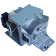 Lampade per il proiettore BENQ MX618ST