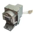 Lampade per il proiettore BENQ MX631ST