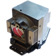 Lampade per il proiettore BENQ MX717