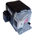 Lampade per il proiettore BENQ MX750