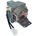 Lampade per il proiettore BENQ MX806ST
