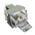 Lampade per il proiettore BENQ MX816ST