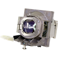 Lampade per il proiettore BENQ MX825STH