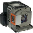 Lampade per il proiettore BENQ SH910