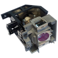Lampade per il proiettore BENQ SH940