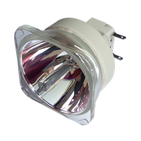 BENQ SH960 (Lamp 2) Lampada senza supporto