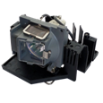 Lampade per il proiettore BENQ SP820