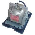 Lampade per il proiettore BENQ SP840