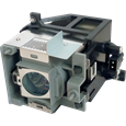 Lampade per il proiettore BENQ SP890