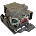 Lampade per il proiettore BENQ SU922