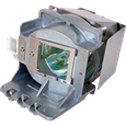 Lampade per il proiettore BENQ TH670