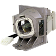 Lampade per il proiettore BENQ TH671ST