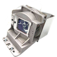 Lampade per il proiettore BENQ TK860i