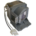 Lampade per il proiettore BENQ TW523