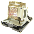 Lampada original inside con supporto per BENQ W1000