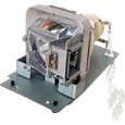 Lampade per il proiettore BENQ W1090
