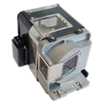 Lampade per il proiettore BENQ W1200