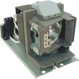 Lampade per il proiettore BENQ W1300