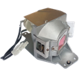 Lampade per il proiettore BENQ W1400