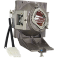 Lampade per il proiettore BENQ W1800i