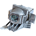 Lampada Diamond con supporto per BENQ W2000