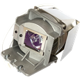 Lampade per il proiettore BENQ W2700