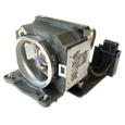 Lampade per il proiettore BENQ W500