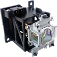 Lampade per il proiettore BENQ W5000