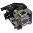 Lampade per il proiettore BENQ W6000