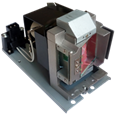 Lampade per il proiettore BENQ W703D
