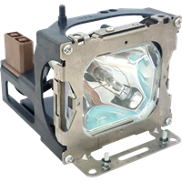 BOXLIGHT 3500 Lampada con supporto